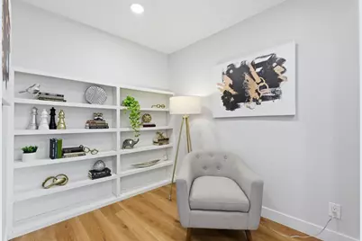 901 Swan St, Foster City, CA 94404 - Photo 19