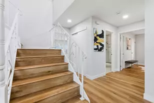 901 Swan St, Foster City, CA 94404 - Photo 11