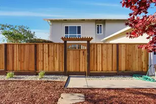 901 Swan St, Foster City, CA 94404 - Photo 65