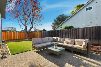 901 Swan St, Foster City, CA 94404 - Photo 49