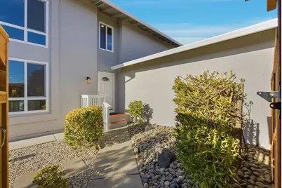 901 Swan St, Foster City, CA 94404 - Photo 59