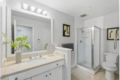 901 Swan St, Foster City, CA 94404 - Photo 33