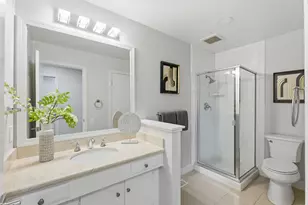 901 Swan St, Foster City, CA 94404 - Photo 33