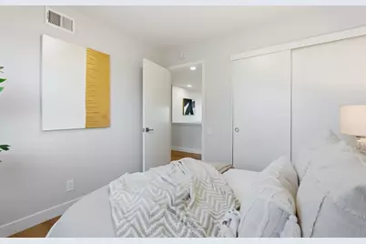 901 Swan St, Foster City, CA 94404 - Photo 23