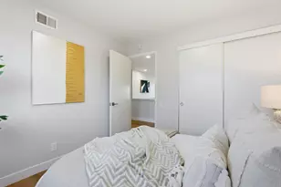 901 Swan St, Foster City, CA 94404 - Photo 23