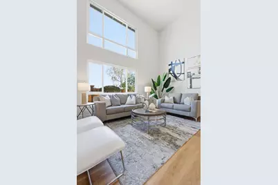 901 Swan St, Foster City, CA 94404 - Photo 5