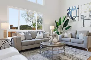 901 Swan St, Foster City, CA 94404 - Photo 5