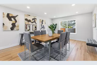 901 Swan St, Foster City, CA 94404 - Photo 7