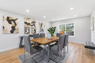 901 Swan St, Foster City, CA 94404 - Photo 7