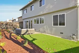 901 Swan St, Foster City, CA 94404 - Photo 55