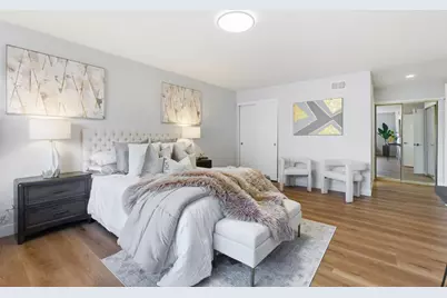 901 Swan St, Foster City, CA 94404 - Photo 15