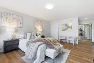 901 Swan St, Foster City, CA 94404 - Photo 15