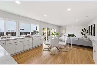 901 Swan St, Foster City, CA 94404 - Photo 35