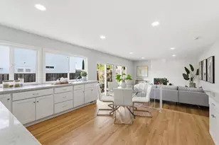 901 Swan St, Foster City, CA 94404 - Photo 35