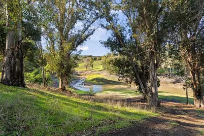 00-1 Old Santa Cruz Highway, Los Gatos, CA 95033 - Photo 19