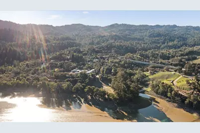 00 Old Santa Cruz Highway, Los Gatos, CA 95033 - Photo 5