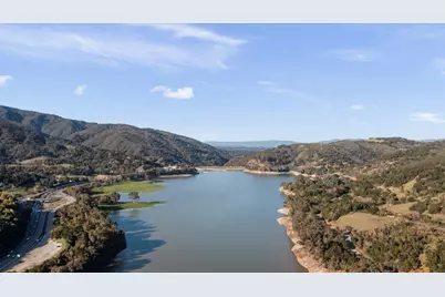 00-1 Old Santa Cruz Highway, Los Gatos, CA 95033 - Photo 23