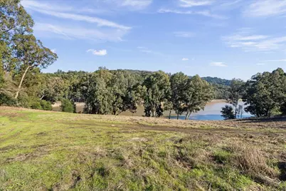 00-1 Old Santa Cruz Highway, Los Gatos, CA 95033 - Photo 5