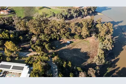 00-1 Old Santa Cruz Highway, Los Gatos, CA 95033 - Photo 21