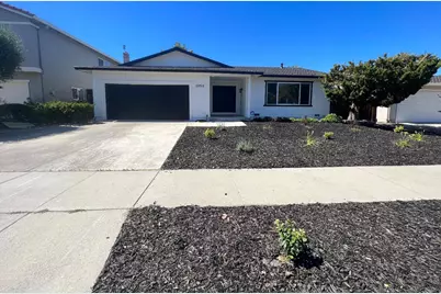 1253 Ironbridge Way, San Jose, CA 95118 - Photo 1