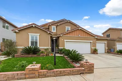 6349 W Acacia Ave, Fresno, CA 93723 - Photo 3