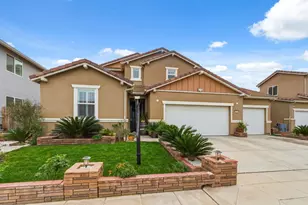 6349 W Acacia Ave, Fresno, CA 93723 - Photo 3