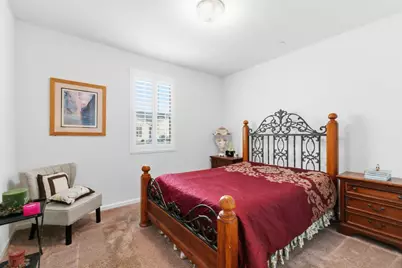 6349 W Acacia Ave, Fresno, CA 93723 - Photo 5