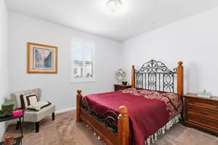 6349 W Acacia Ave, Fresno, CA 93723 - Photo 5