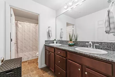 6349 W Acacia Ave, Fresno, CA 93723 - Photo 15