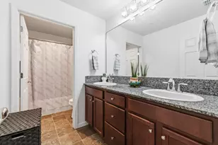 6349 W Acacia Ave, Fresno, CA 93723 - Photo 15