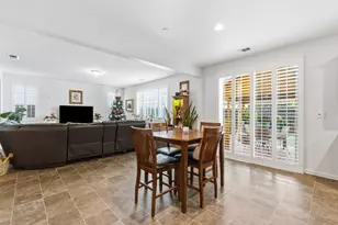 6349 W Acacia Ave, Fresno, CA 93723 - Photo 29