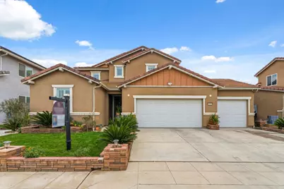 6349 W Acacia Ave, Fresno, CA 93723 - Photo 1