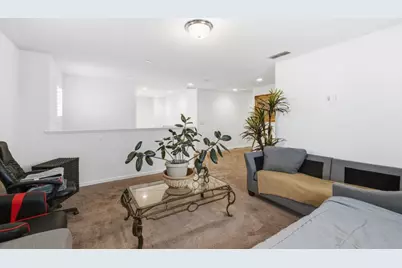 6349 W Acacia Ave, Fresno, CA 93723 - Photo 13