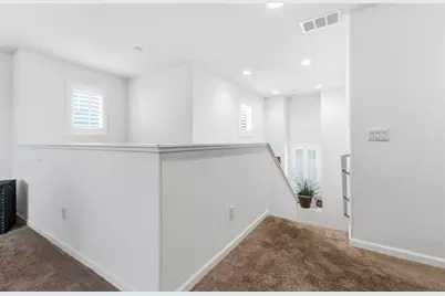 6349 W Acacia Ave, Fresno, CA 93723 - Photo 11