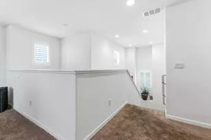 6349 W Acacia Ave, Fresno, CA 93723 - Photo 11