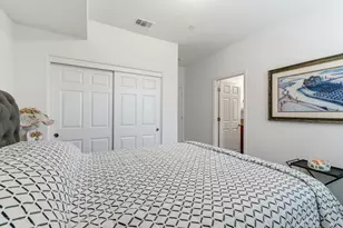 6349 W Acacia Ave, Fresno, CA 93723 - Photo 9