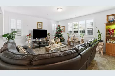 6349 W Acacia Ave, Fresno, CA 93723 - Photo 25