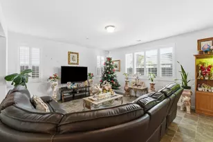 6349 W Acacia Ave, Fresno, CA 93723 - Photo 25