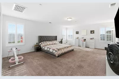 6349 W Acacia Ave, Fresno, CA 93723 - Photo 17