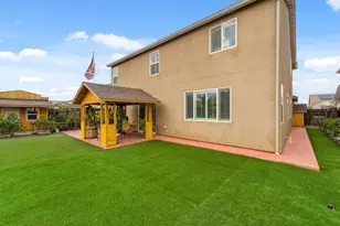 6349 W Acacia Ave, Fresno, CA 93723 - Photo 35