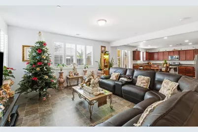 6349 W Acacia Ave, Fresno, CA 93723 - Photo 27