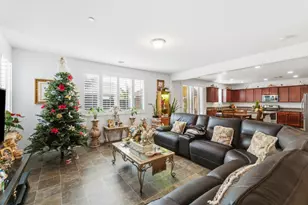 6349 W Acacia Ave, Fresno, CA 93723 - Photo 27