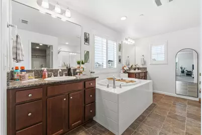 6349 W Acacia Ave, Fresno, CA 93723 - Photo 19