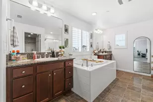 6349 W Acacia Ave, Fresno, CA 93723 - Photo 19