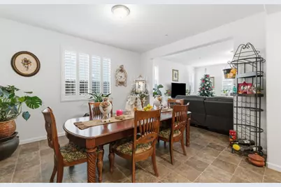 6349 W Acacia Ave, Fresno, CA 93723 - Photo 23