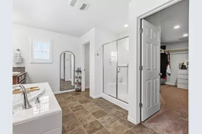 6349 W Acacia Ave, Fresno, CA 93723 - Photo 21