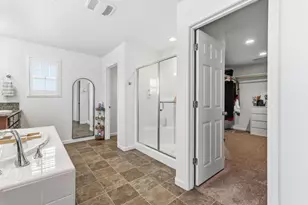 6349 W Acacia Ave, Fresno, CA 93723 - Photo 21