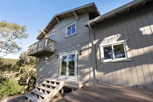 280 Hidden Valley Rd, Royal Oaks, CA 95076 - Photo 47