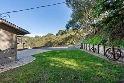 280 Hidden Valley Rd, Royal Oaks, CA 95076 - Photo 43