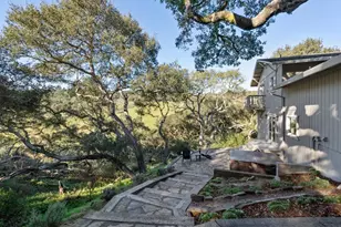 280 Hidden Valley Rd, Royal Oaks, CA 95076 - Photo 45